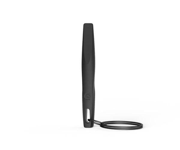 G Pen Pro Vaporizer