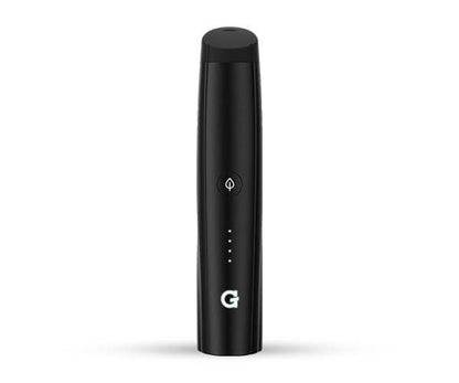 G Pen Pro Vaporizer