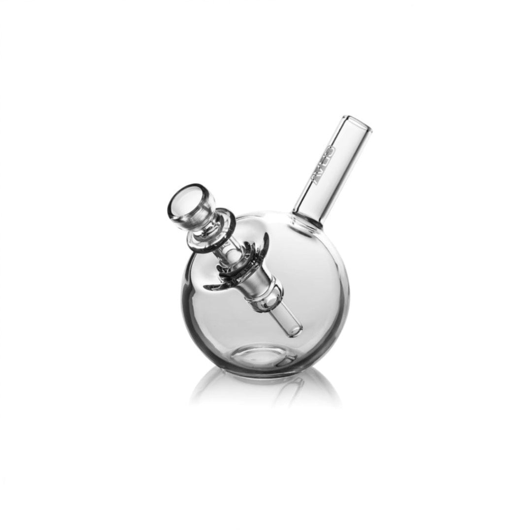 Spherical Pocket Bubbler