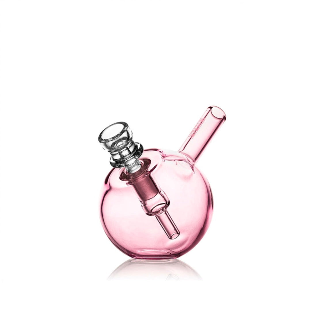 Spherical Pocket Bubbler