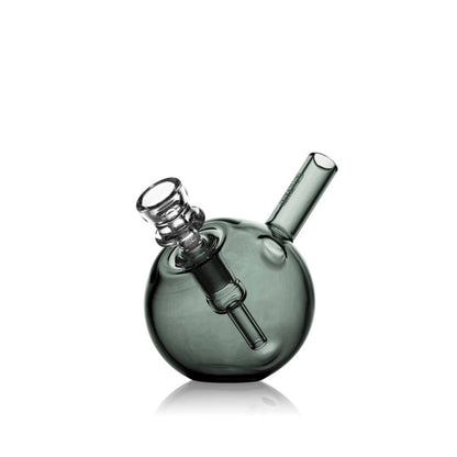 Spherical Pocket Bubbler