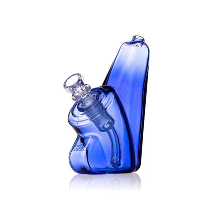 Wedge Bubbler