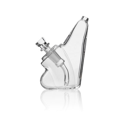 Wedge Bubbler