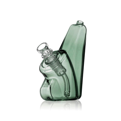 Wedge Bubbler