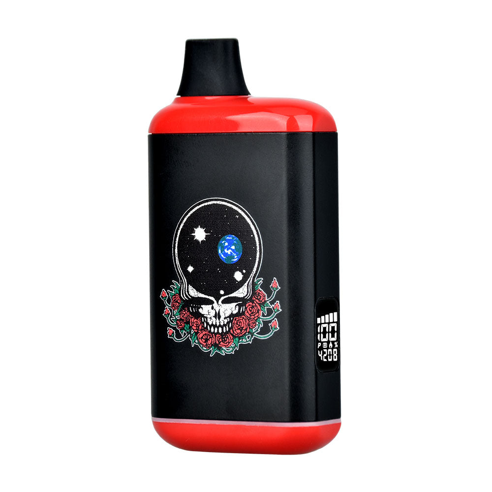 Pulsar 510 DL 2.0 Pro Auto-Draw Vape Bar