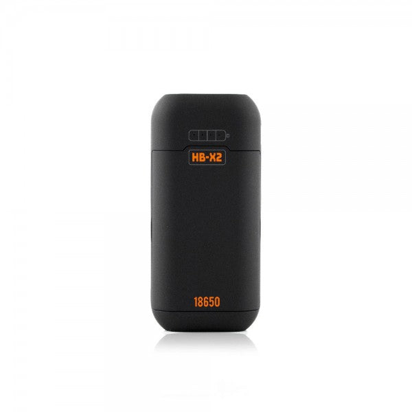 HB-X2 Battery Charger/Powerbank