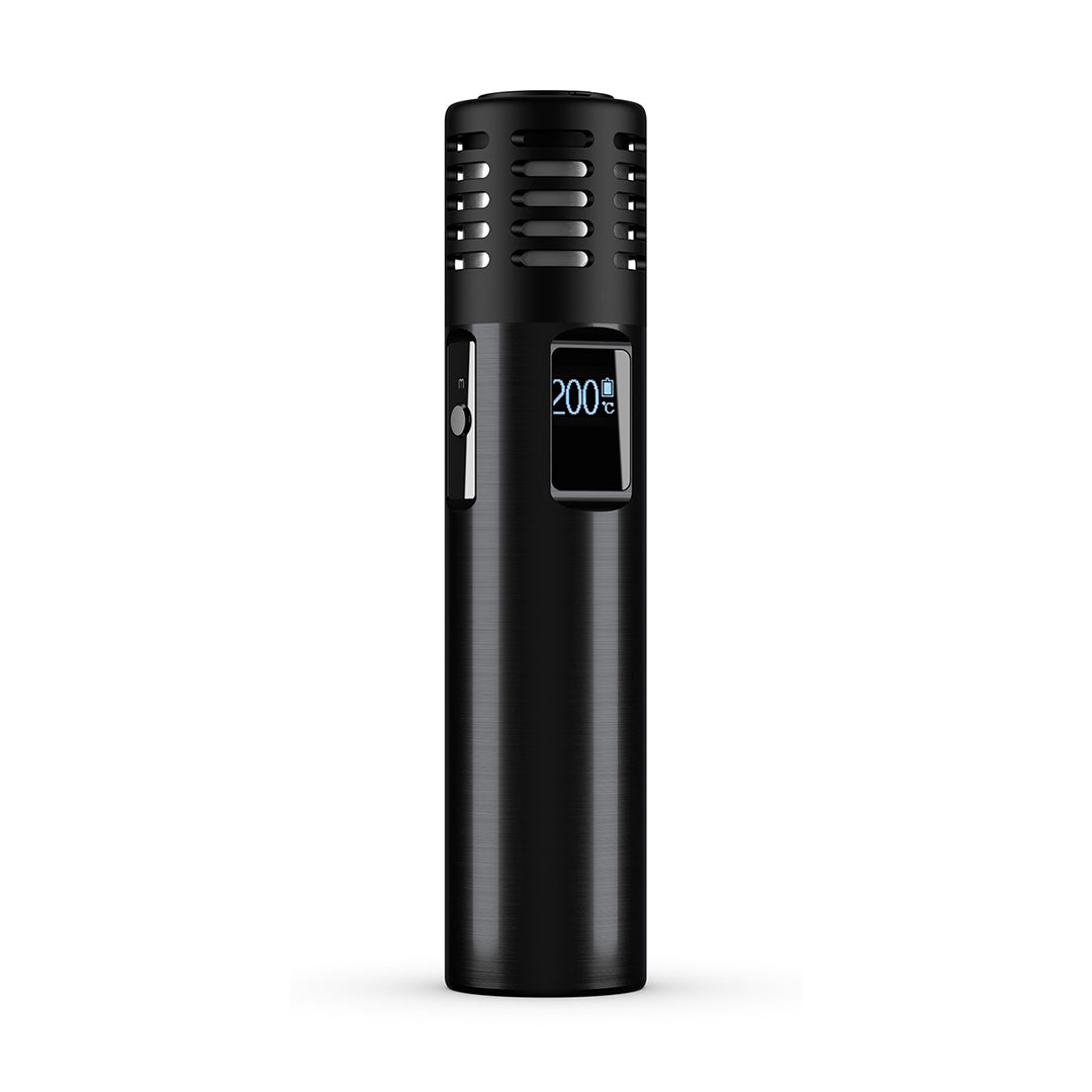 Arizer Air Max Portable Vaporizer