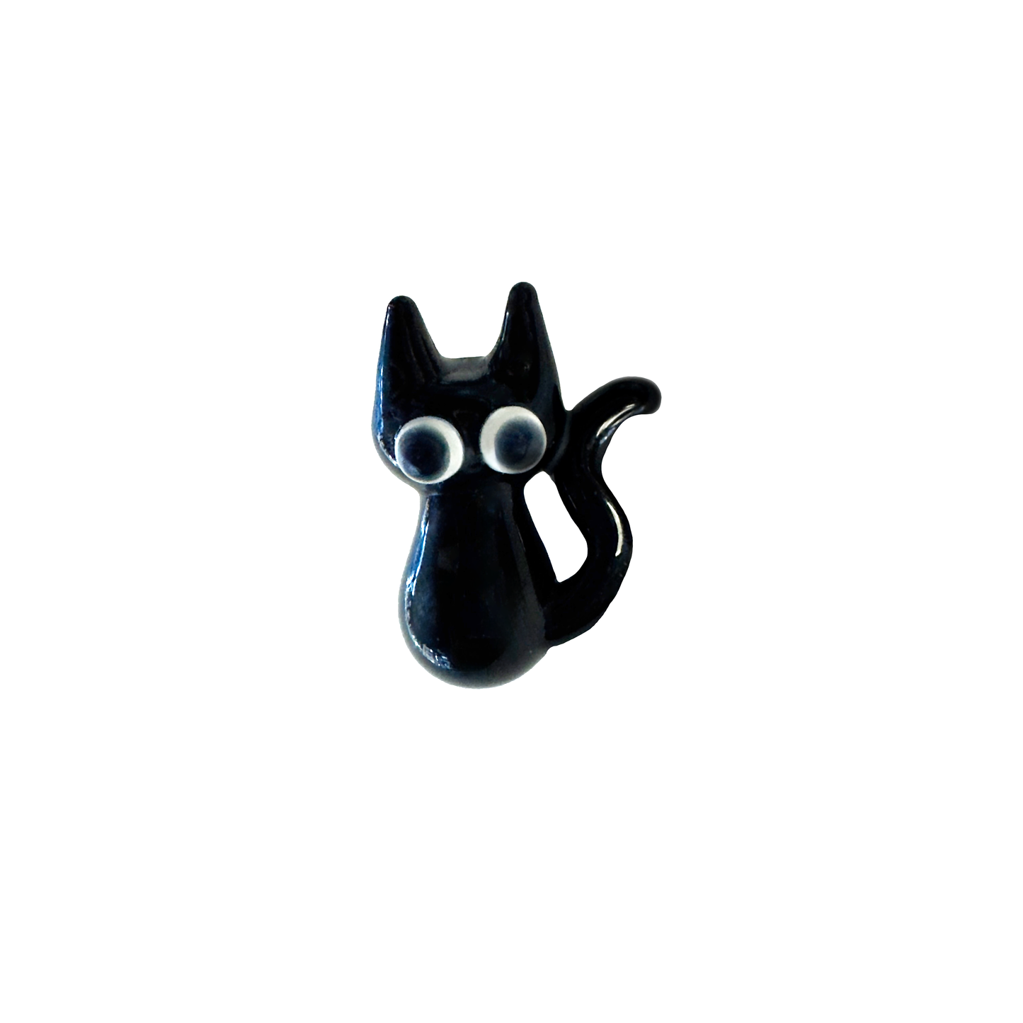 Kitty Pendant