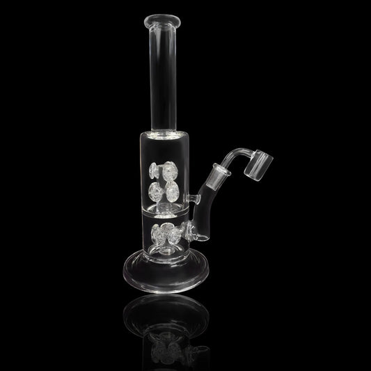 Glass Labs Dab Rig