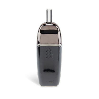 Flare Dry Herb Vaporizer