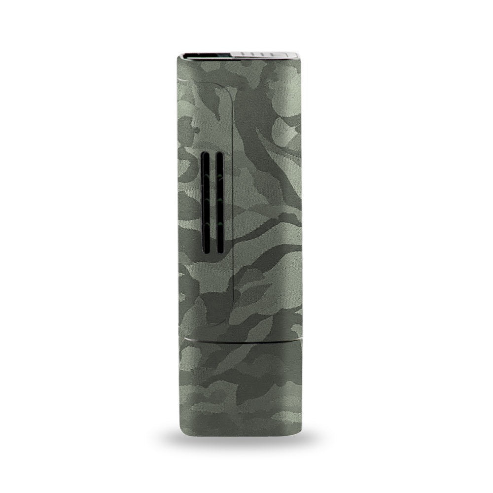 3M® Shadow Green Camo Wrap