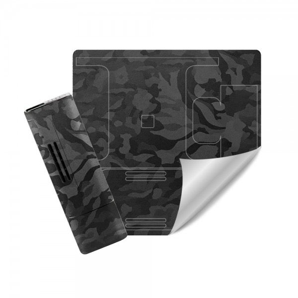 3M® Shadow Stealth Camo Wrap