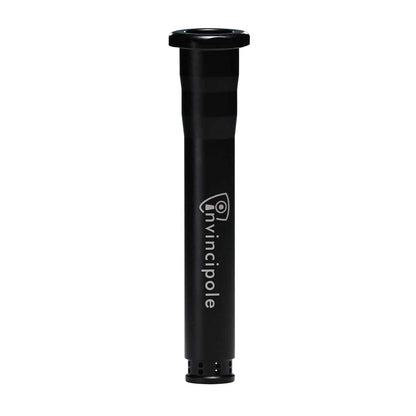 Invincipole Indestructible Universal Downstem