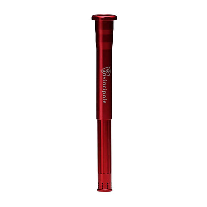 Invincipole Indestructible Universal Downstem