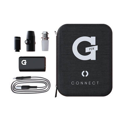 GPen Connect Vaporizer