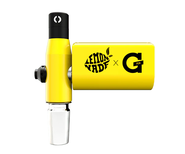 Steal of the Night: Lemonade Gpen Connect