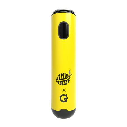 Lemonnade X G Pen Micro+ Vaporizer