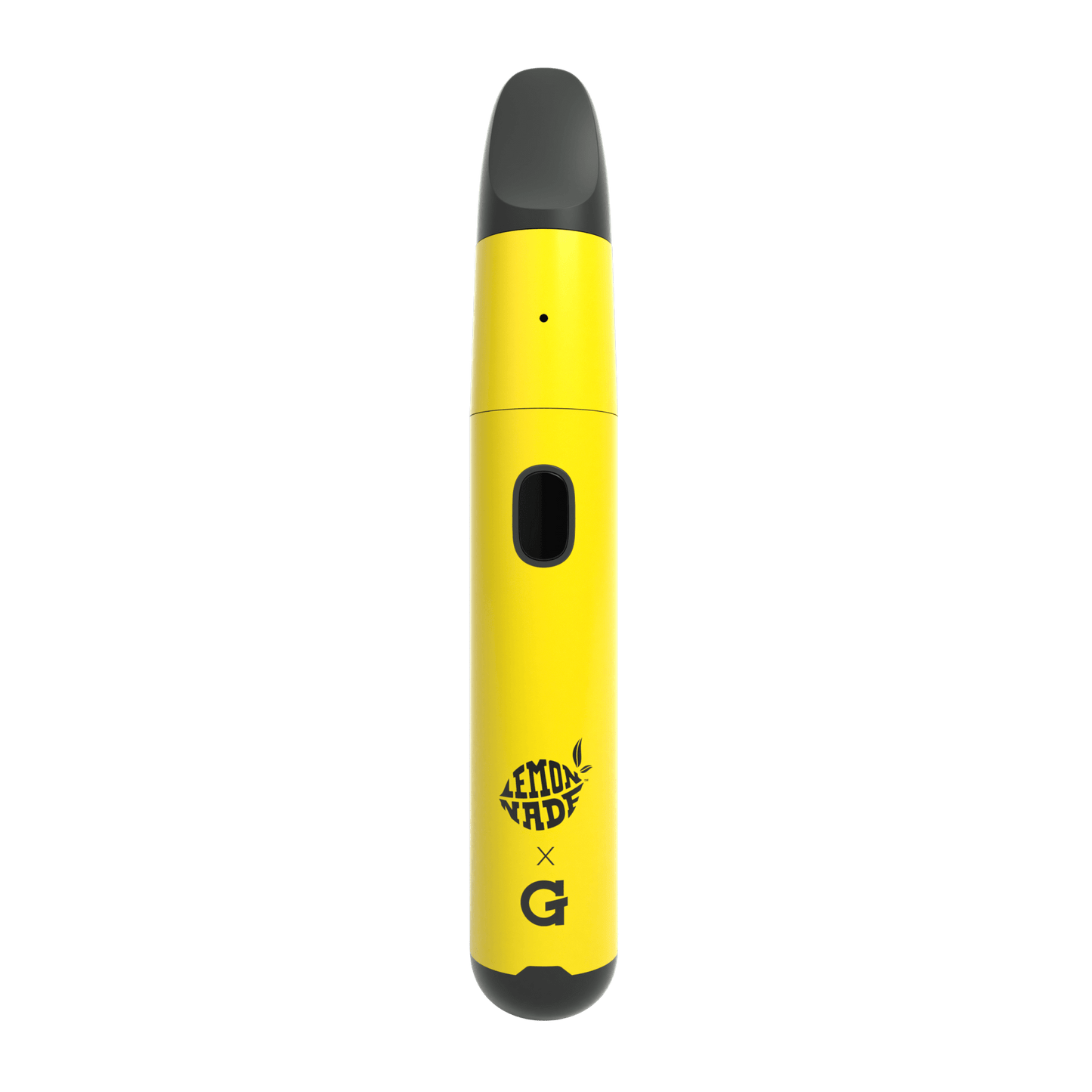 Lemonnade X G Pen Micro+ Vaporizer