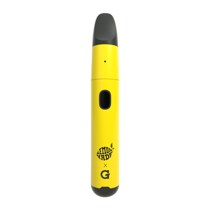 Lemonnade X G Pen Micro+ Vaporizer