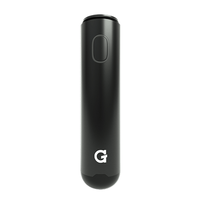 G Pen Micro+ Vaporizer