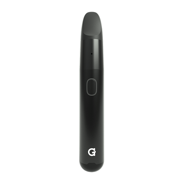 G Pen Micro+ Vaporizer