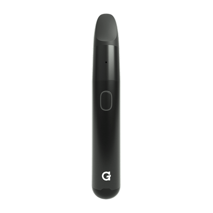 G Pen Micro+ Vaporizer