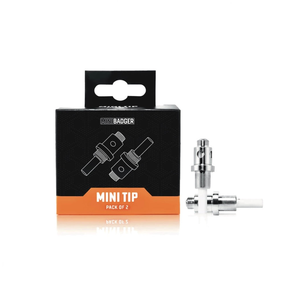 MiniTip (2Pack)