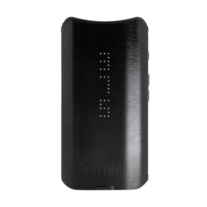 Davinci IQ3 Vaporizer