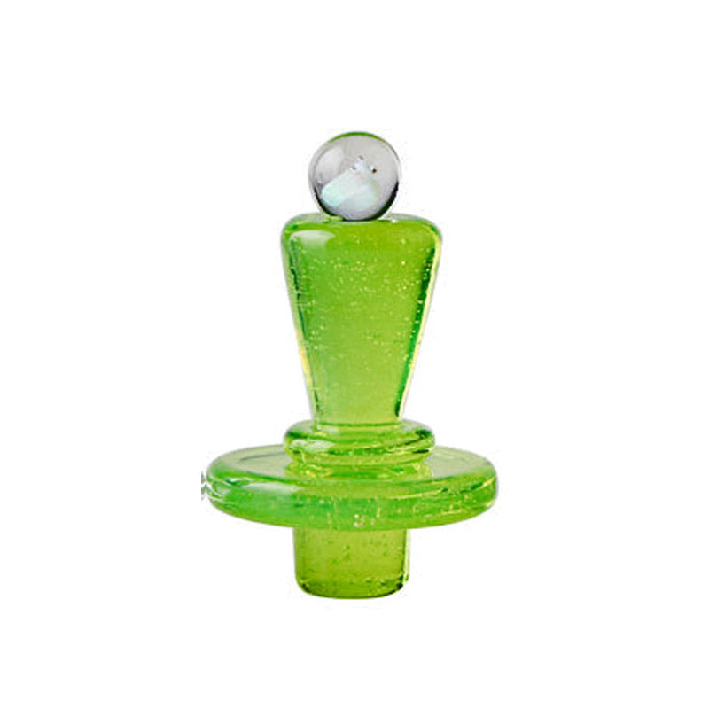 Opal Top Terp Slurper Cap