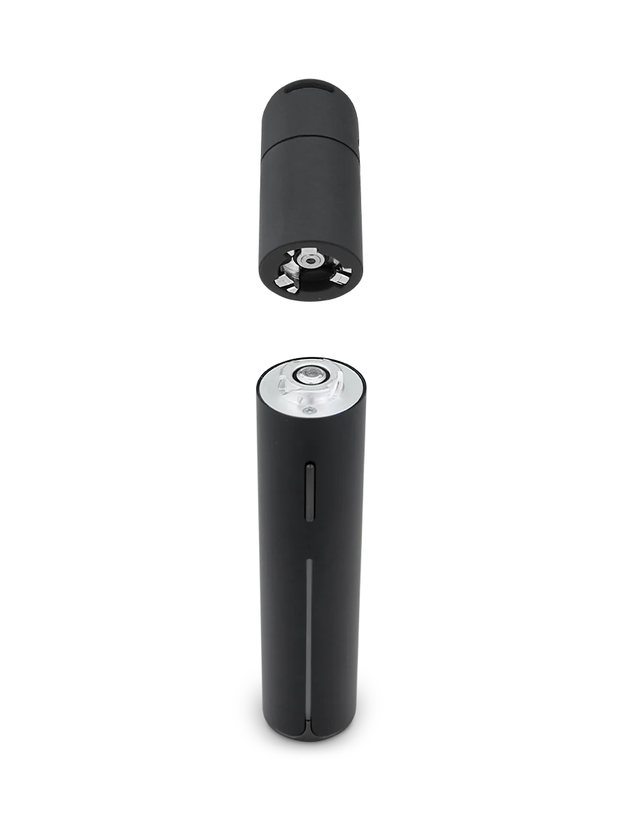 Puffco Pivot Vaporizer