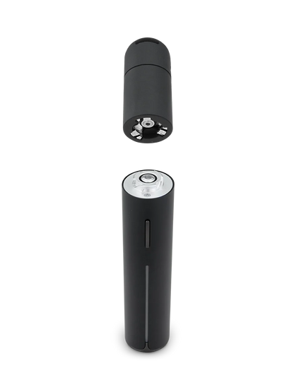 Puffco Pivot Vaporizer