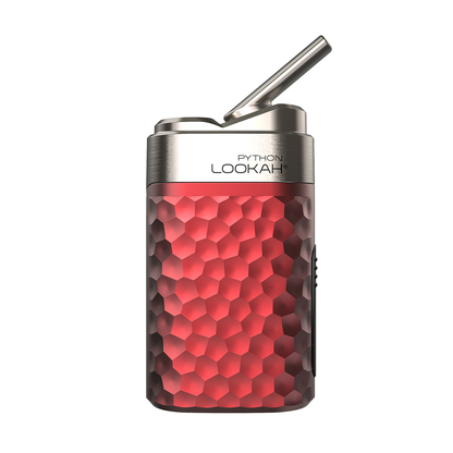 Lookah Python Vaporizer