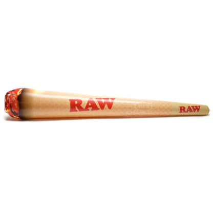 Raw® 4 Foot Inflatable Cone Joint