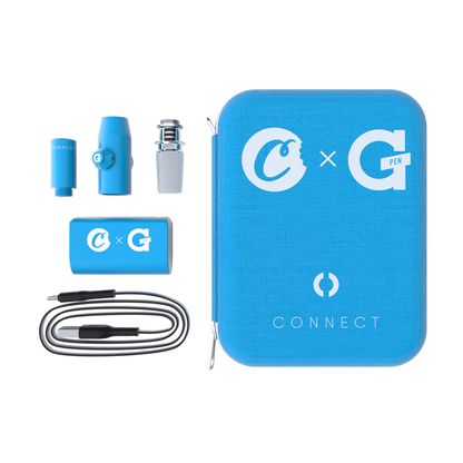 GPen Connect Vaporizer