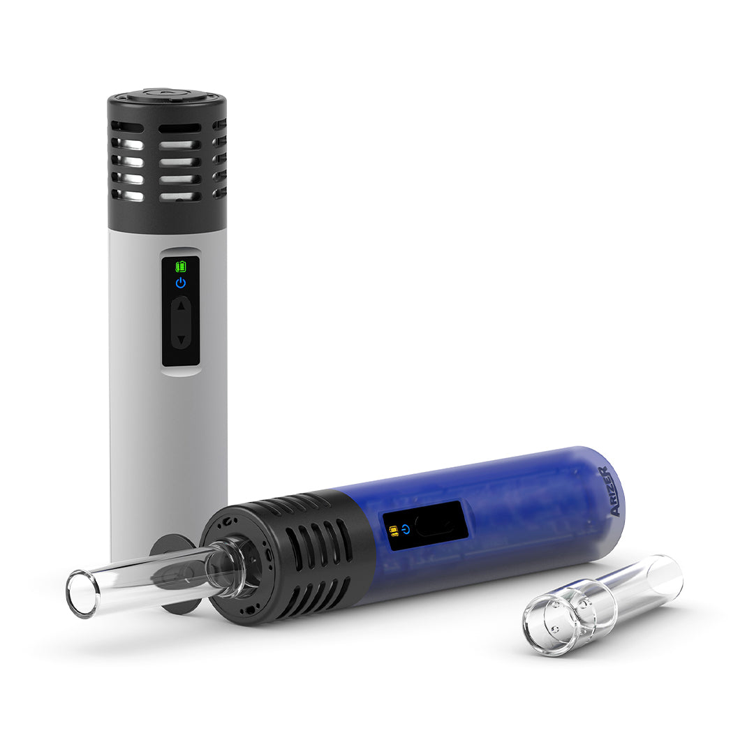 Arizer Air SE Portable Vaporizer