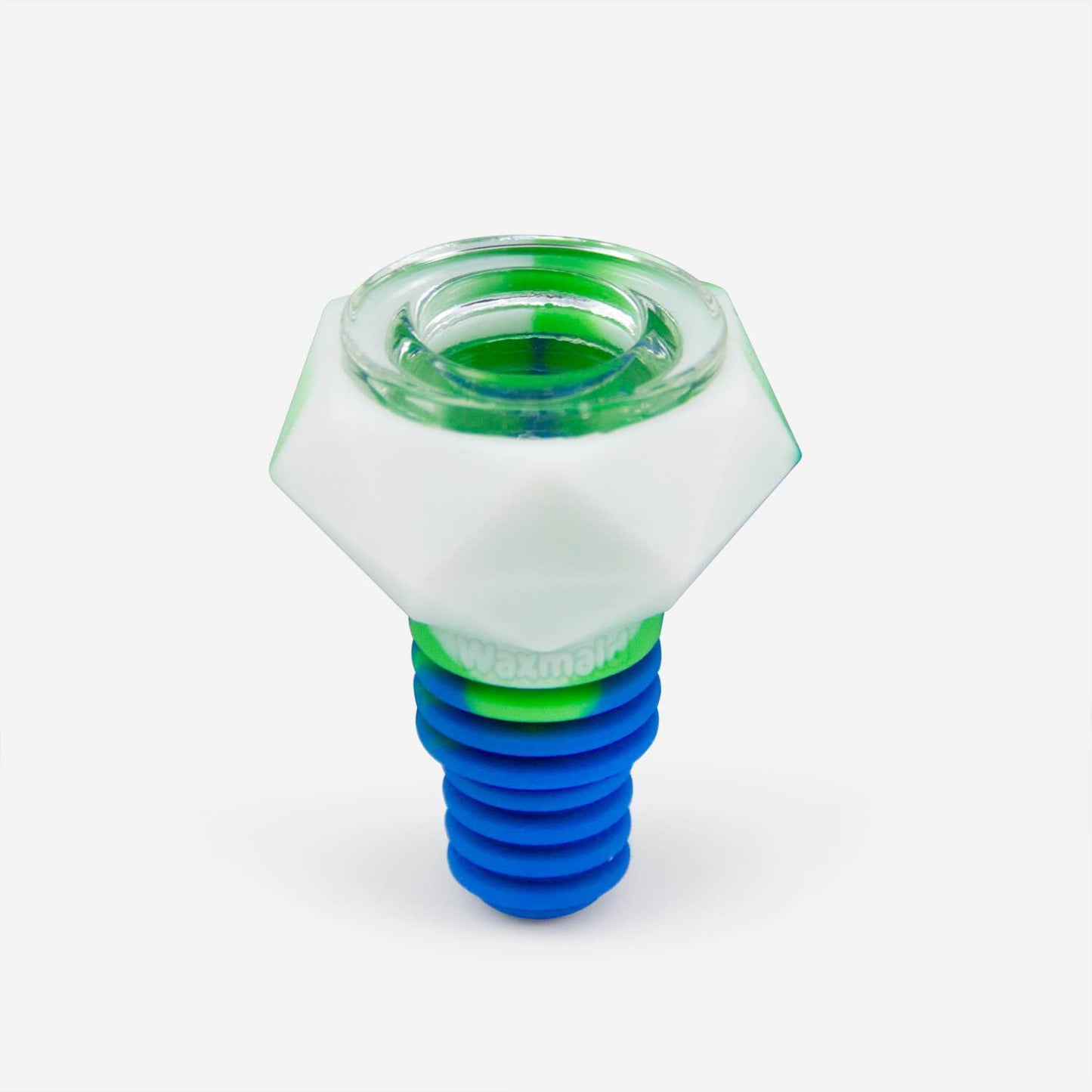 Silicone Bong Bowl