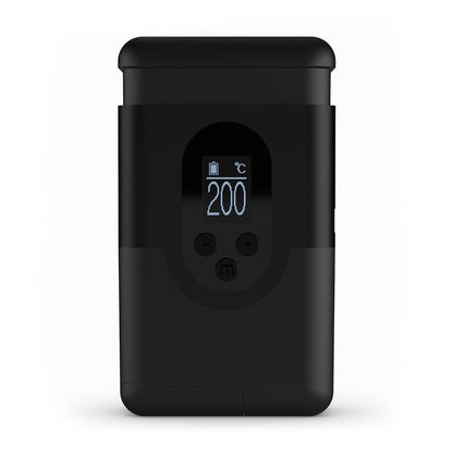 Arizer ArGo Portable Vaporizer