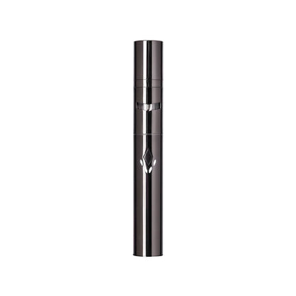 VLEX VAPE PEN KIT