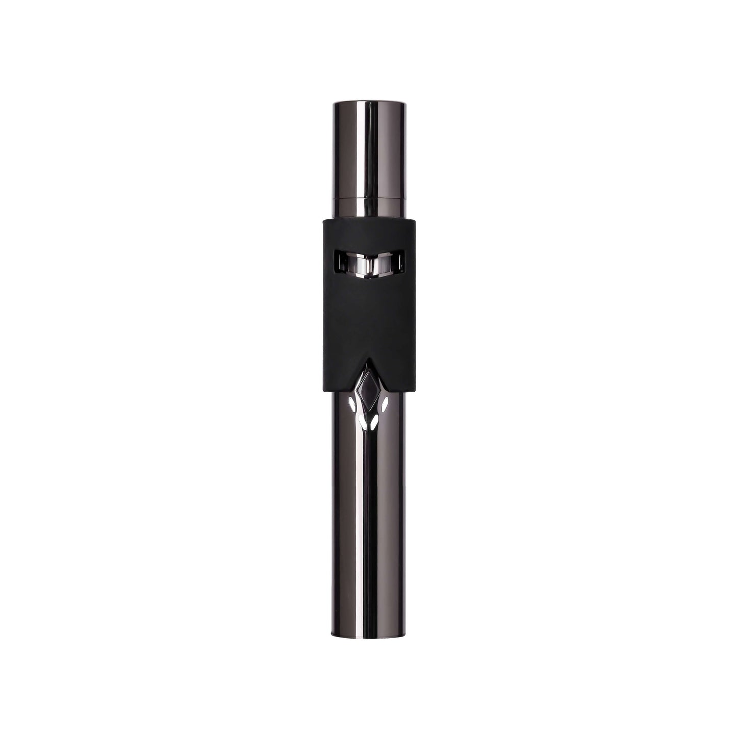 VLEX VAPE PEN KIT