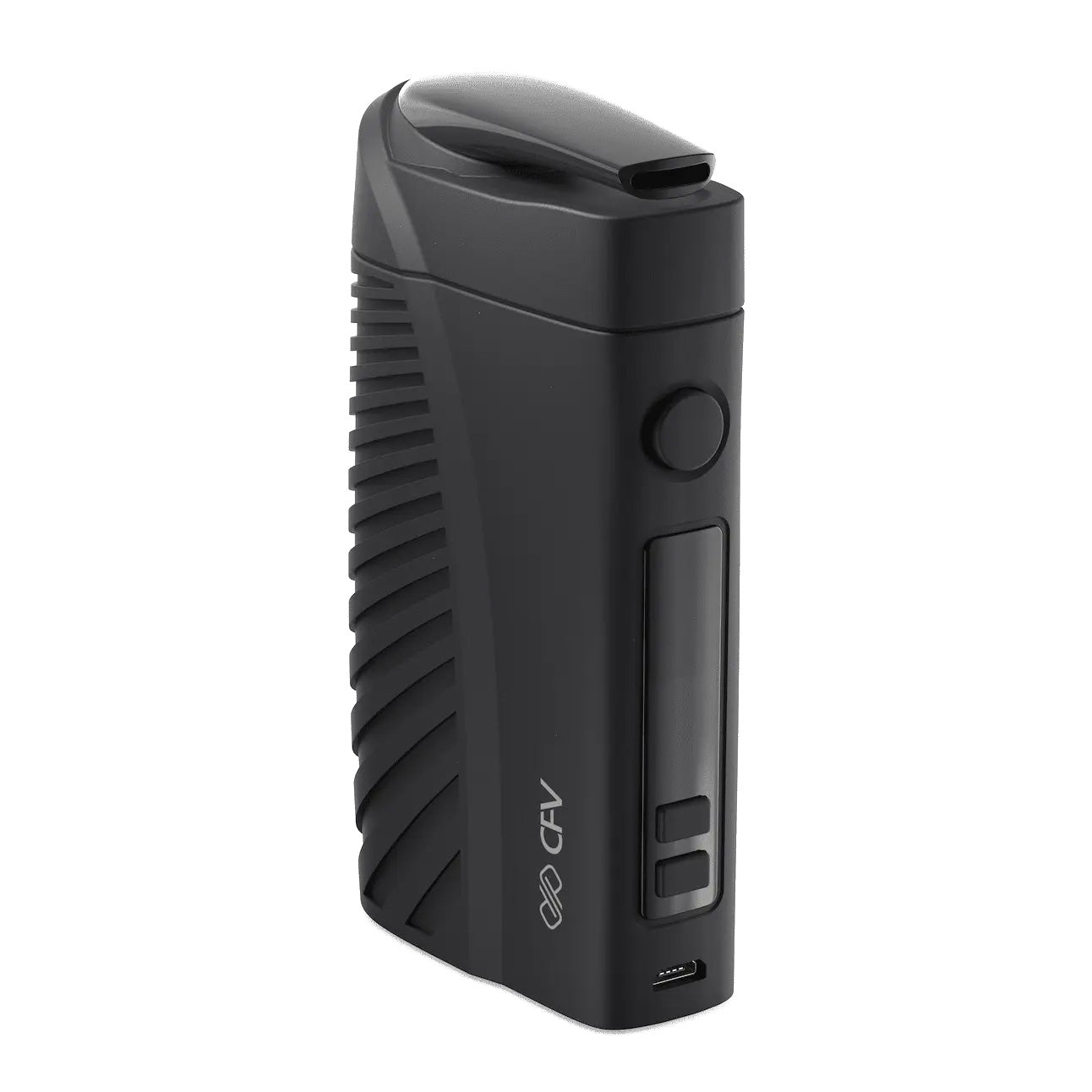 Boundless CFV Vaporizer