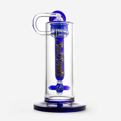 Hephaestus Swing Arm Dab Rig