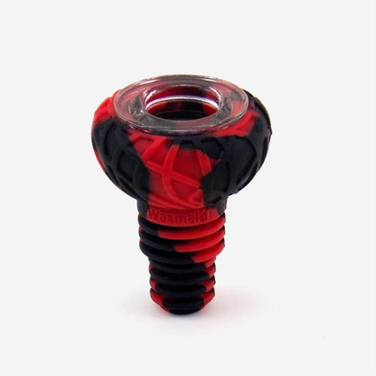 Silicone Bowl 14mm/18mm