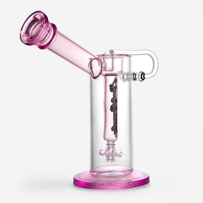 Hephaestus Swing Arm Dab Rig