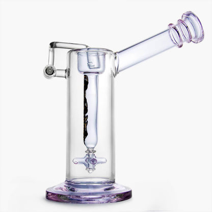 Hephaestus Swing Arm Dab Rig