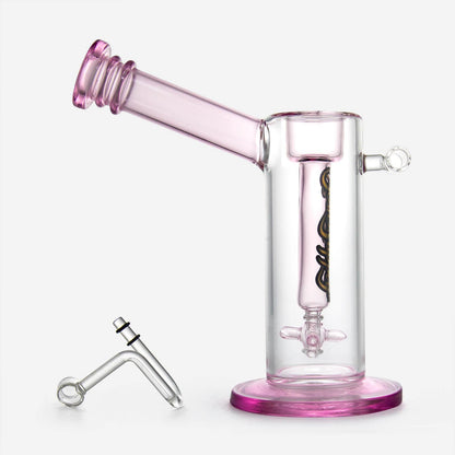 Hephaestus Swing Arm Dab Rig