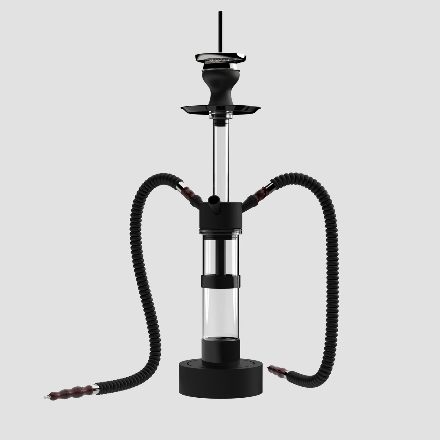 Flux Hookah XL