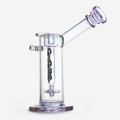 Hephaestus Swing Arm Dab Rig