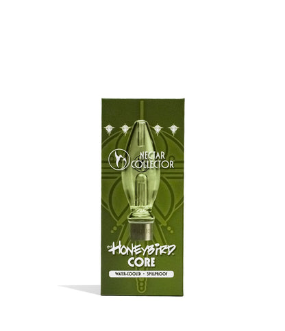 Huni Badger Honeybird Core