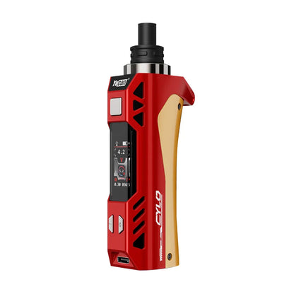 Yocan Cylo Vaporizer