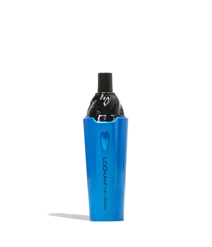 Lookah Ice Cream Dry Herb Vaporizer